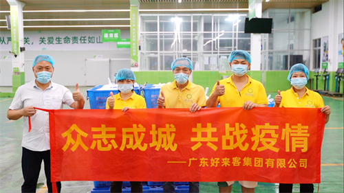 1669884895151373.png 9.png