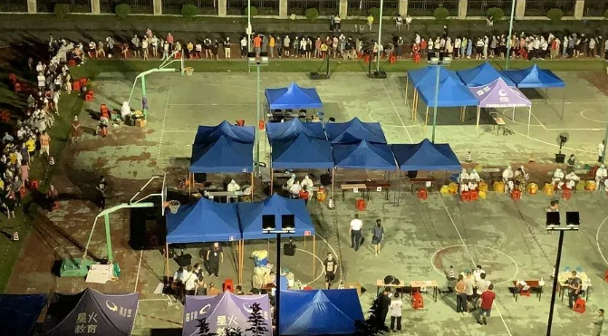 1676596332577442.png image.png