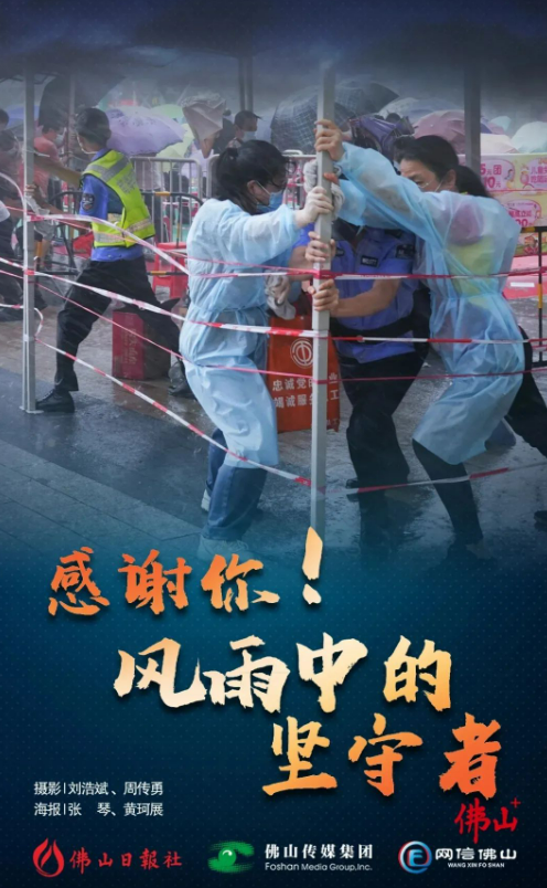 1676596381993439.png image.png