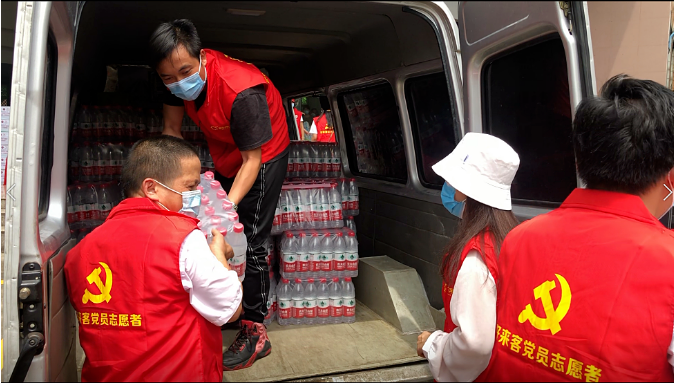 1676596794715519.png image.png