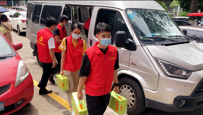 1676596806807918.png image.png