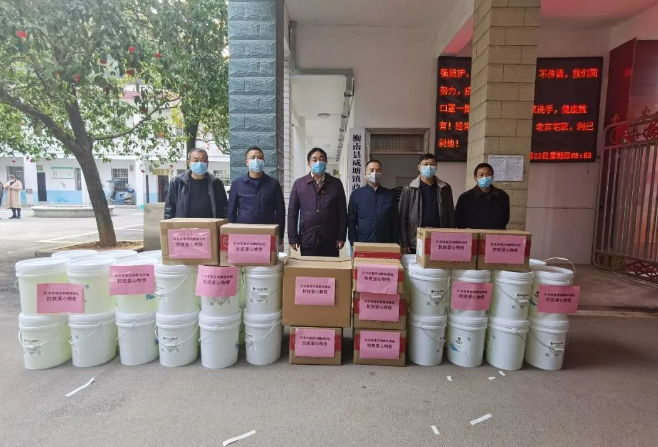 1676600630902833.png image.png