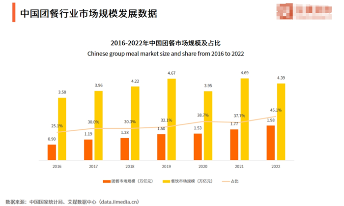 1699857558101930.png 微信截图_20231113143653.png