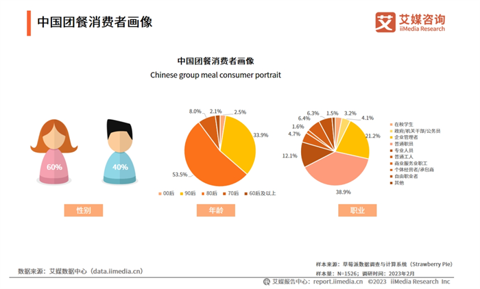 1699857574516622.png 微信截图_20231113143701.png